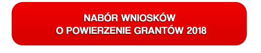 grantyprzyciskv1.png