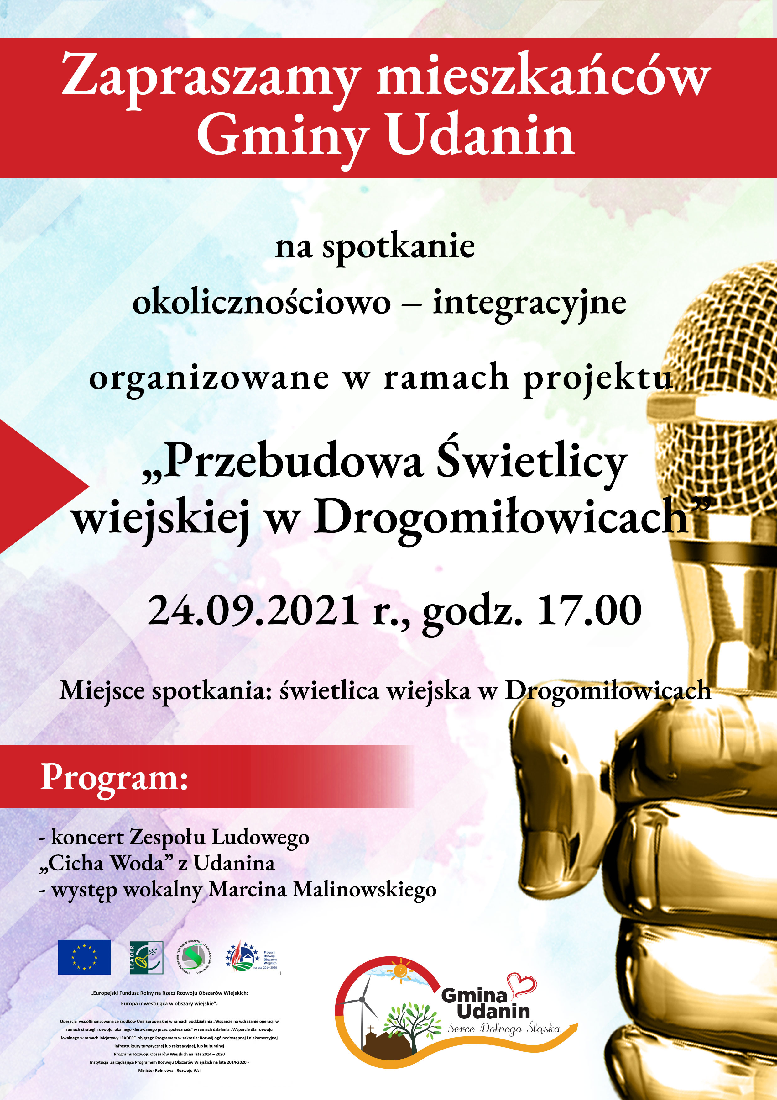 Drogomilowice-200902021.jpg