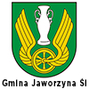 Gmina_Jaworzyna_Śląska-2x.jpg
