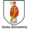 Gmina_Kostomłoty-2x.png