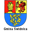Gmina_Świdnica-2x.jpg