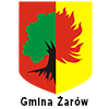 Gmina_Żarów-2x.png
