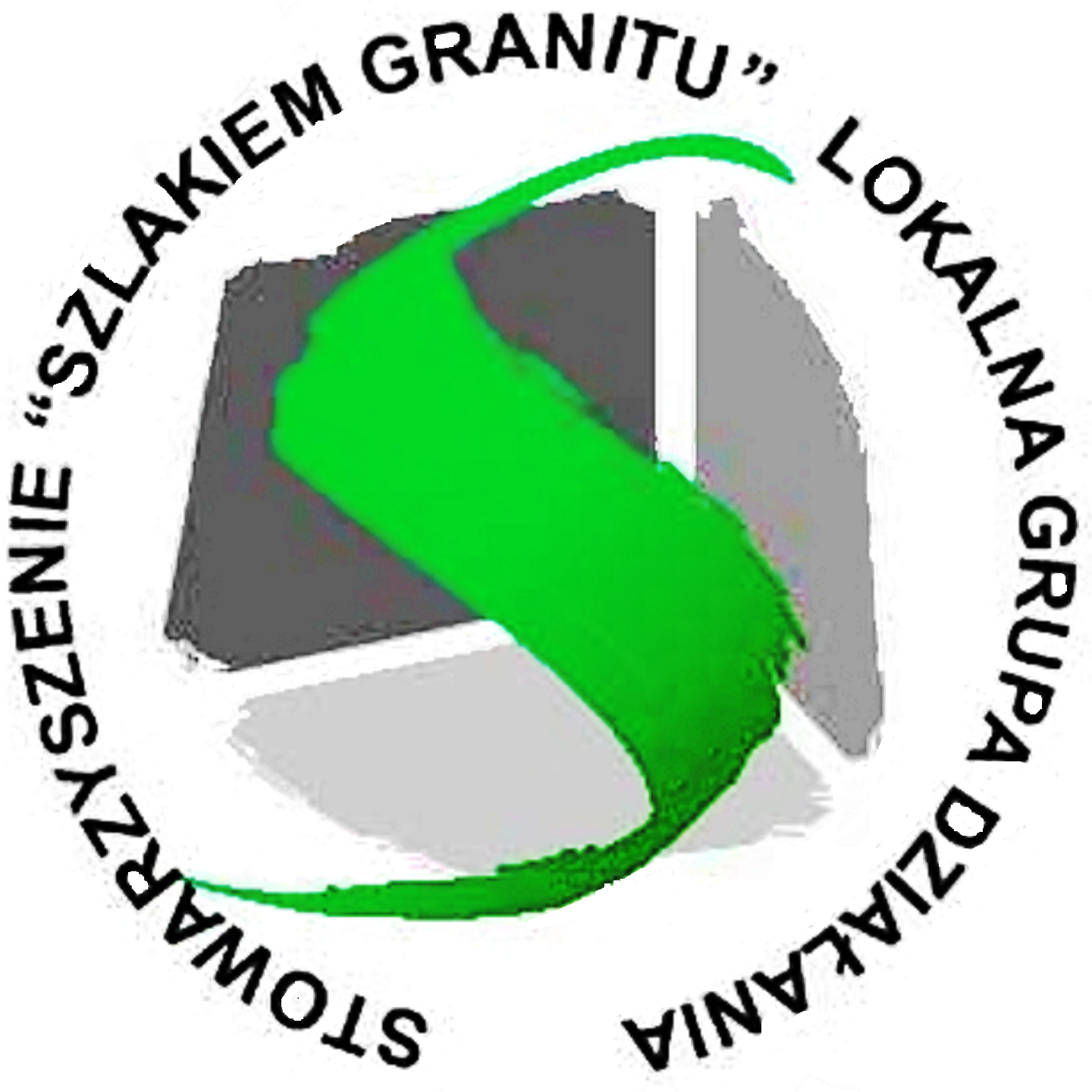 LOGO png