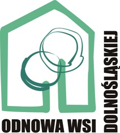 Logo OWD kolor 30