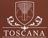 http://www.toscana.wierzbna.pl/