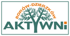 Aktywni_Borów-Dzierzków