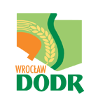 dodr logo