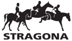 Stragona