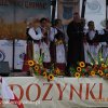 Dożynki Dobromierz 2013