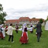 Festiwal Zespołów Ludowych