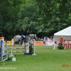 Horse Trials Strzegom