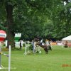 Horse Trials Strzegom