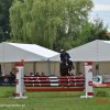 Horse Trials Strzegom