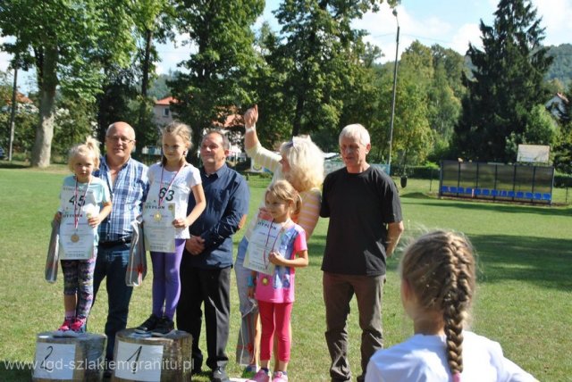 Cebulakowy Gościniec