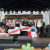 Dożynki 2013