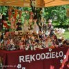 Piknik Leśno-Łowiecki "Cietrzewisko 2014" w Koszęcinie