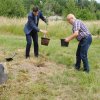 Walne Zebranie Członków Stowarzyszenia LGD "Szlakiem Granitu"