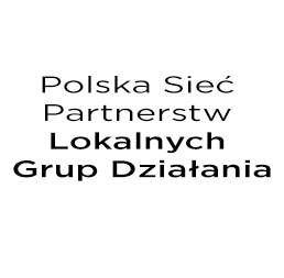 Polska Sieć Partnerstw Lokalnych Grup Działania