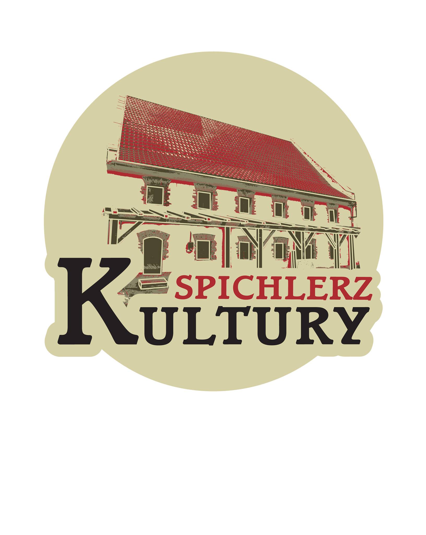 spichlerz logotyp