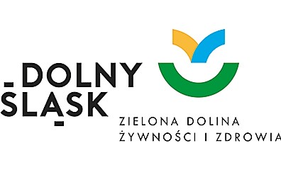 zielona-dolina-logo4.jpg